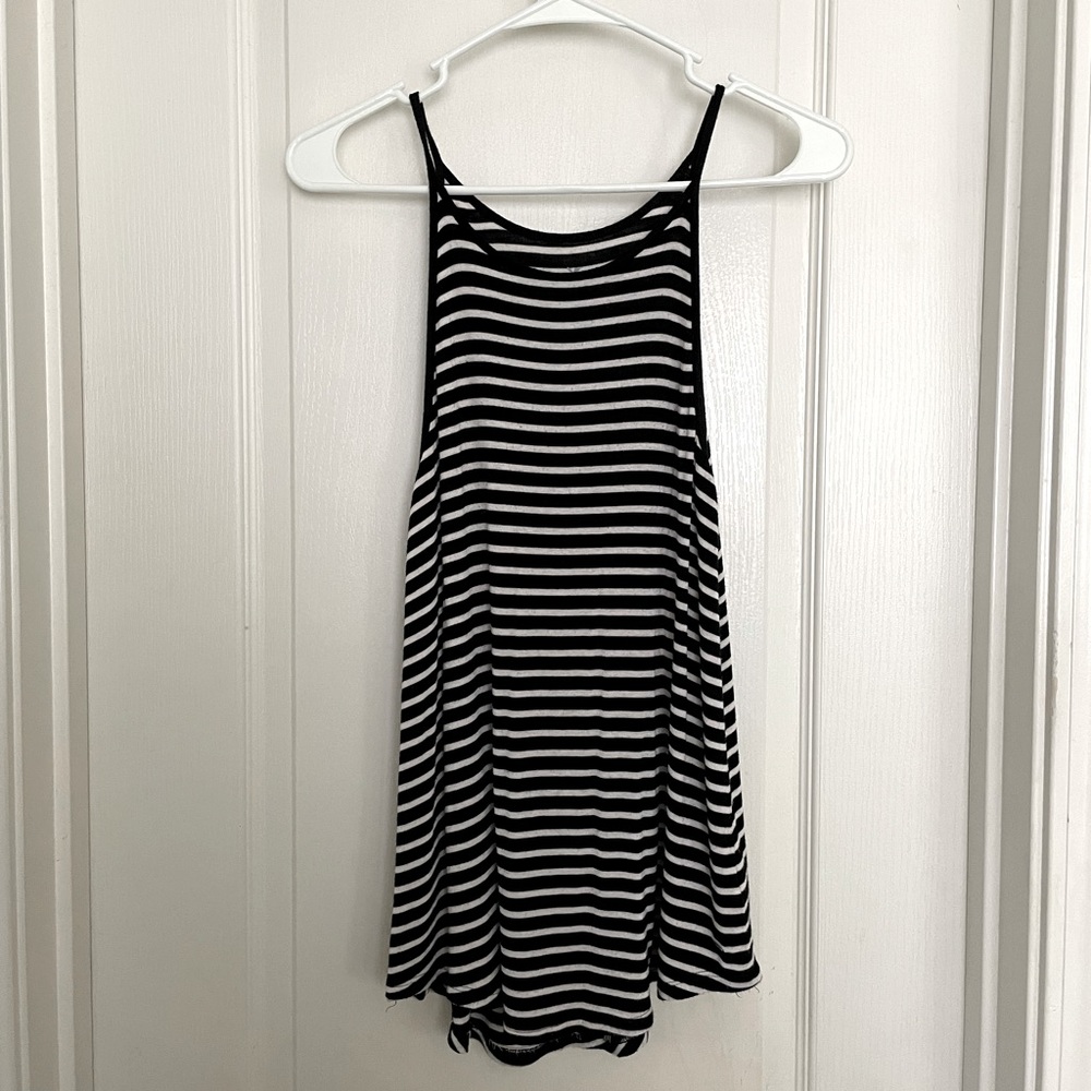 American Eagle Outfitters tank top